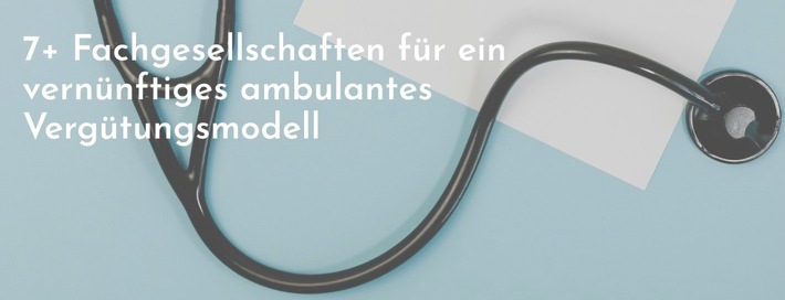 Bundesrat beschliesst ambulanten Arzttarif per 1. Januar 2026 – 7Plus fordert unverzügliche Korrekturen des Tarifsystems