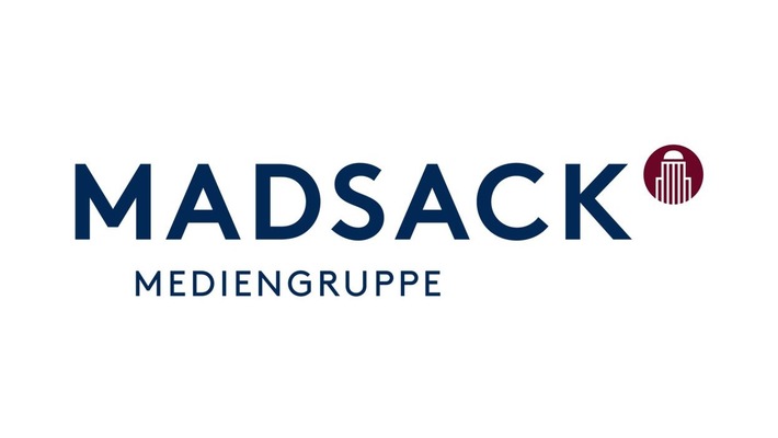 MADSACK Mediengruppe.jpg