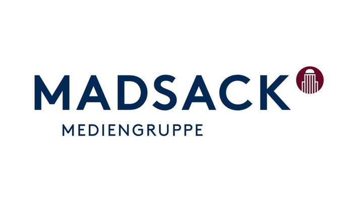 MADSACK Mediengruppe: Strategische Akquisition im regionalen Tageszeitungsmarkt in Deutschland