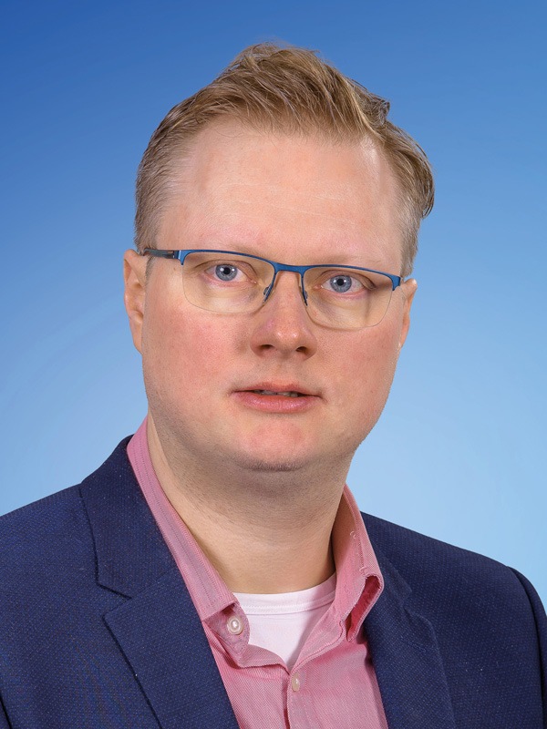 Zumeldung „Dieses Jahr bereits 790 Hitze-Tote in BW“