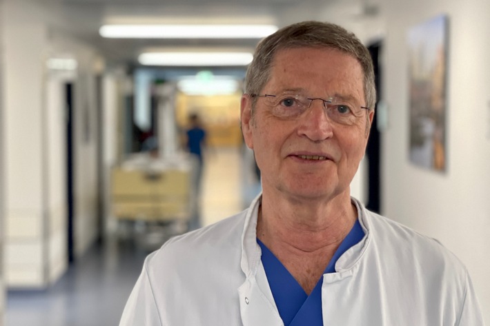Prof. Dieckmann_Asklepios Klinik Altona.JPG