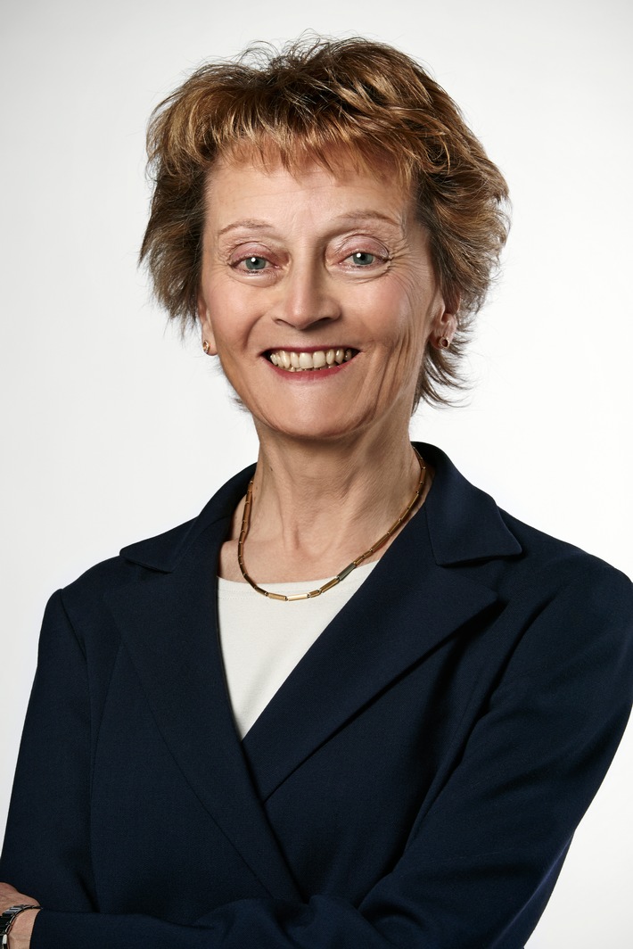 " En se faisant vacciner, les seniors apportent une contribution cruciale "