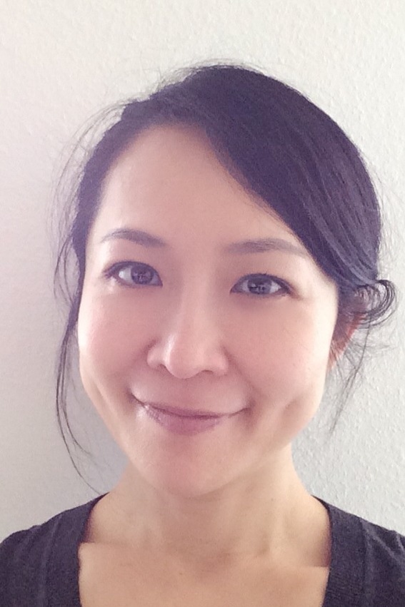 Lexinta freut sich, Finn Tsai als Associate Director bekannt zu geben