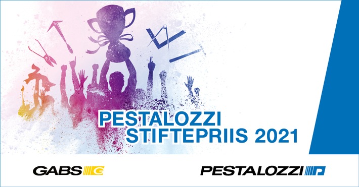 Startschuss für den Pestalozzi Stiftepriis 2021/ Förderung der Berufslehre