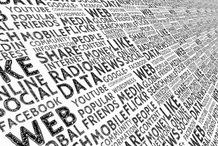 Eine neue Initiative zur Förderung von Medieninnovationen