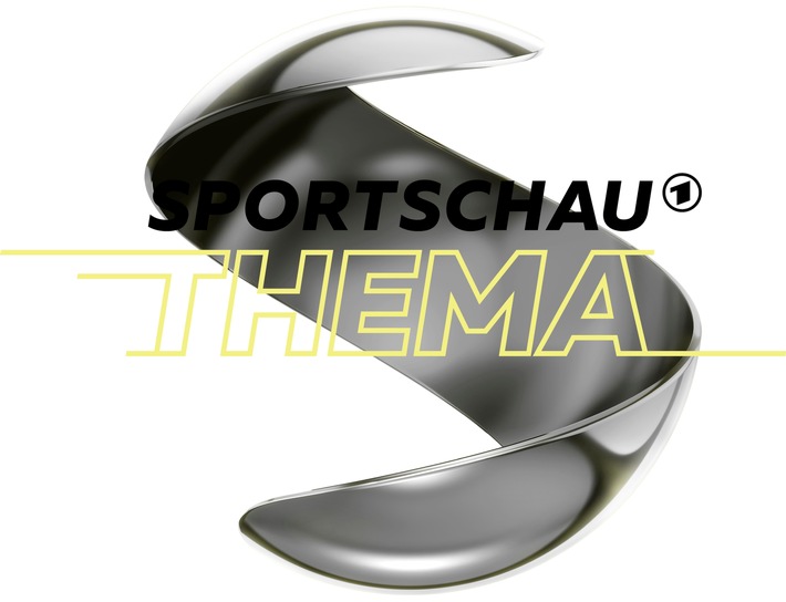 Das Erste / "Sportschau Thema: Wie homophob ist der Fußball?"