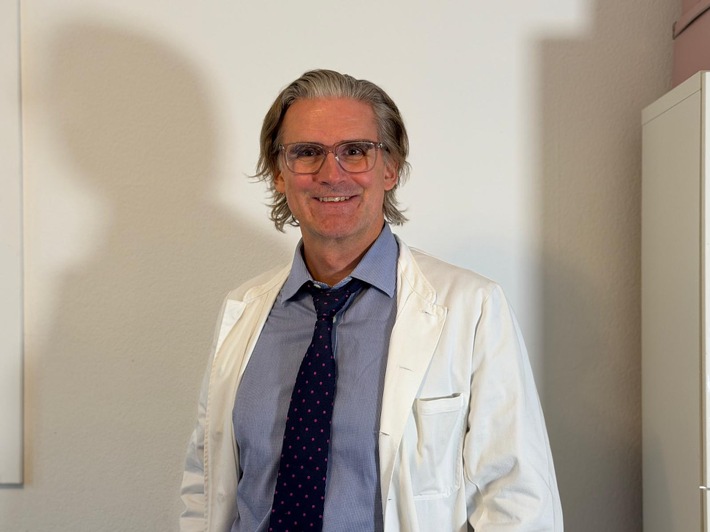 Die unterschätzte Super-Leistung der Leber: Warum sie unser wichtigstes Stoffwechsel-Organ ist und wie man sie unterstützen kann