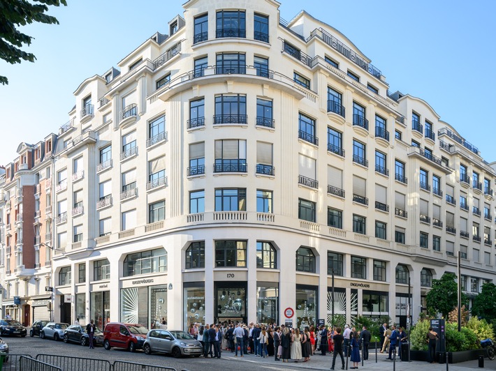 Grand Opening Engel & Volkers Hauptstandort in Paris (c) Frederic Stucki.jpg