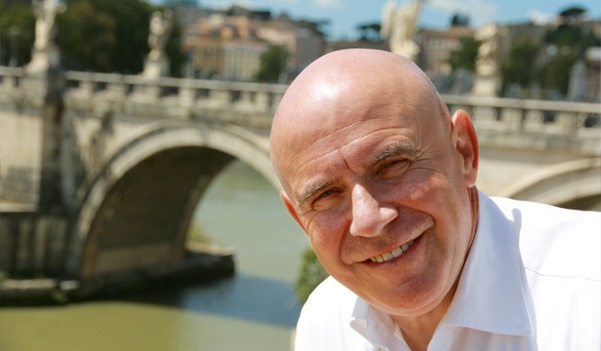 Ranking SZ-Institut: Eberhardt TRAVEL zählt zu den erfolgreichsten Traditionsunternehmen Deutschlands