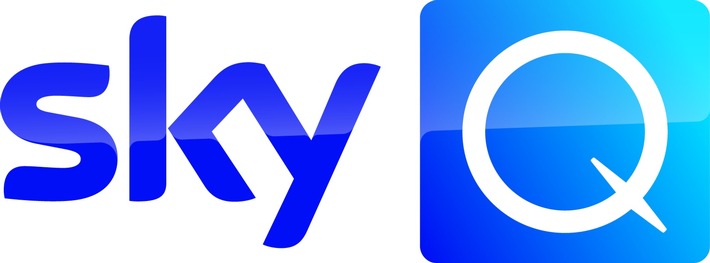 Sky Q Logo_2021.jpg