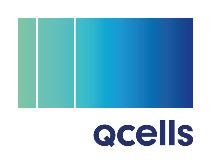 Certificat CO2 pour les modules solaires Qcells