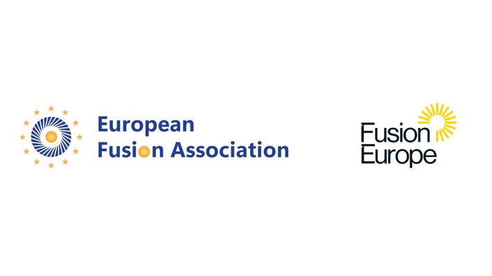 Europäische Fusionsindustrie stärkt gemeinsame Stimme: EFA und Fusion Europe starten strategischen Angleichungsprozess