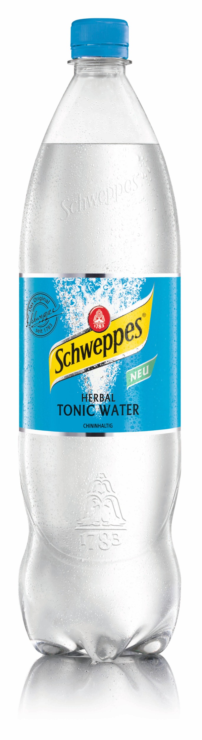 Schweppes Herbal Tonic Water_1,25l.jpg