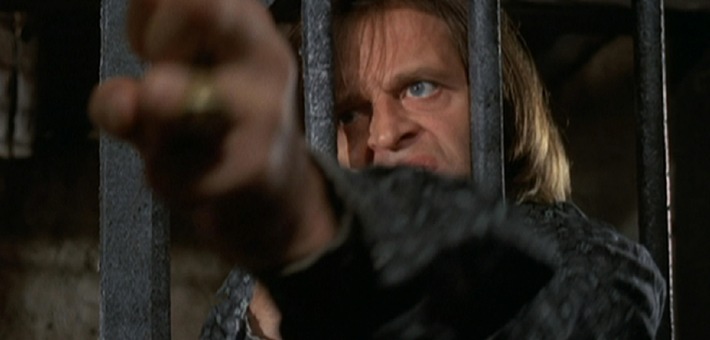 Kinski killt dreimal auf Tele 5