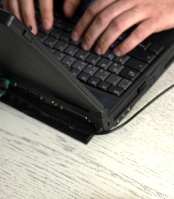 HZA-HN: Nach Zollprüfung: fast fünf Millionen Euro nacherhoben