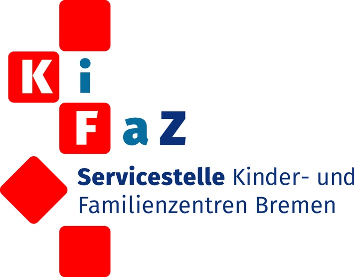 PM Kinder- und Familienzentren erfolgreich weiterentwickelt