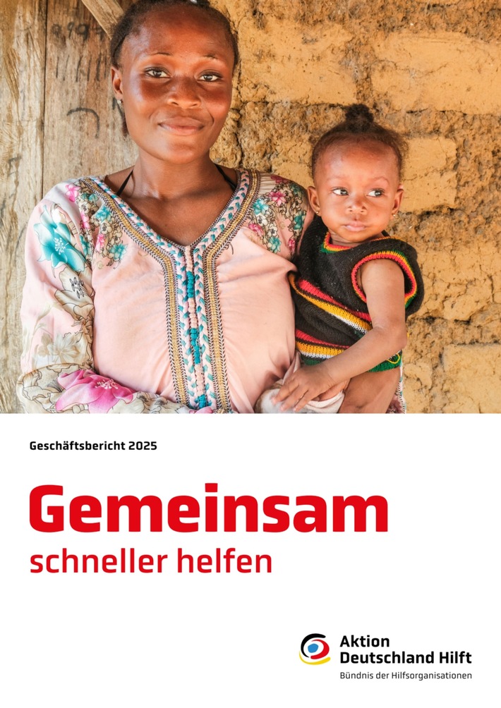 Geschäftsbericht25_ADH. Terra Tech Bettina Wopperer.jpg
