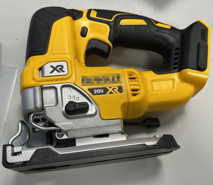 HZA-BI: Weltverbrauchertag am 15. März 2026/Der ZOLL leistet einen wichtigen Beitrag zum Schutz der Bürgerinnen und Bürger