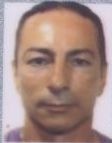 POL-F: 131029 - 1004 Frankfurt: Polizei bittet um Mithilfe - vermisster Massimo Canzio gesucht