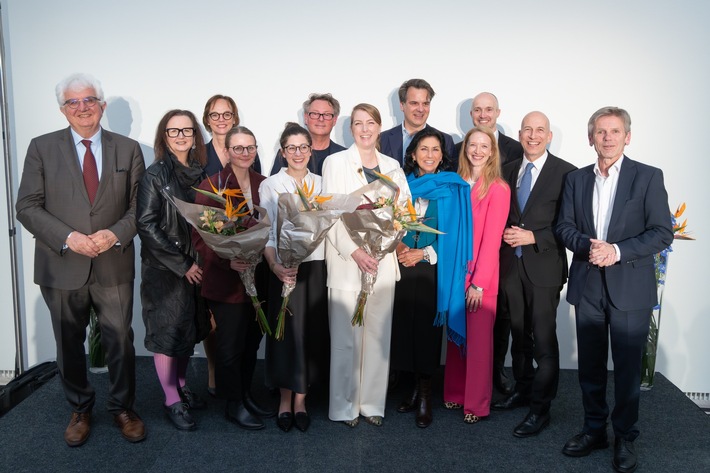 PREMIERE! – Leopold Museum präsentiert erstmals die Sammlung der Oesterreichischen Nationalbank