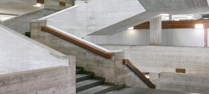 Doktoratsprogramm in Management akkreditiert