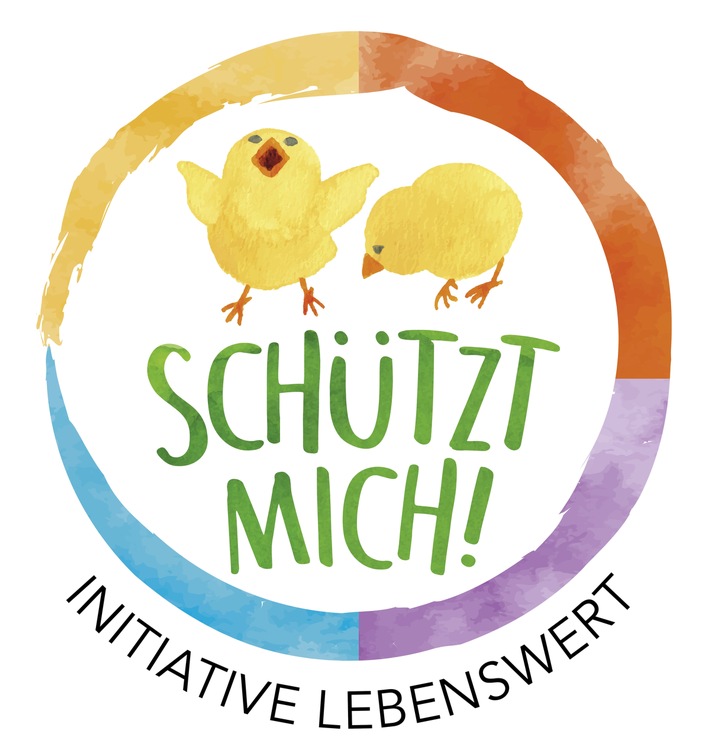 EDEKA-Verbund stärkt Kükenschutz mit "Initiative Lebenswert"