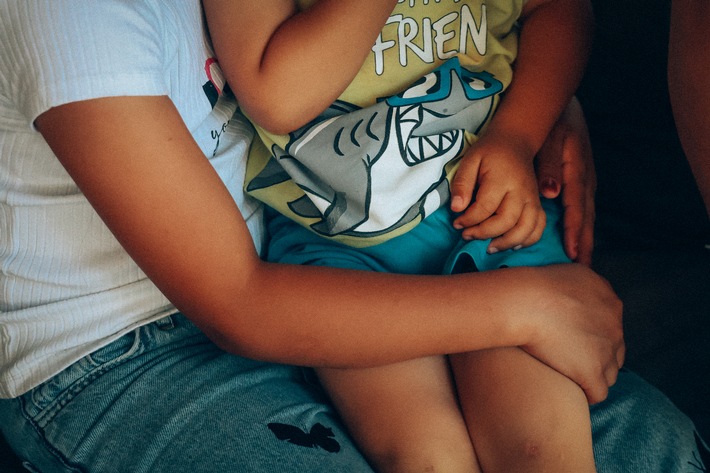 Mexiko führt kostenlose medizinische Grundversorgung für alle Kinder ein