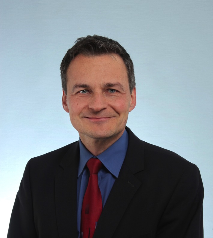 Association des entreprises électriques suisses (AES): Dominique Martin, nouveau responsable Affaires publiques