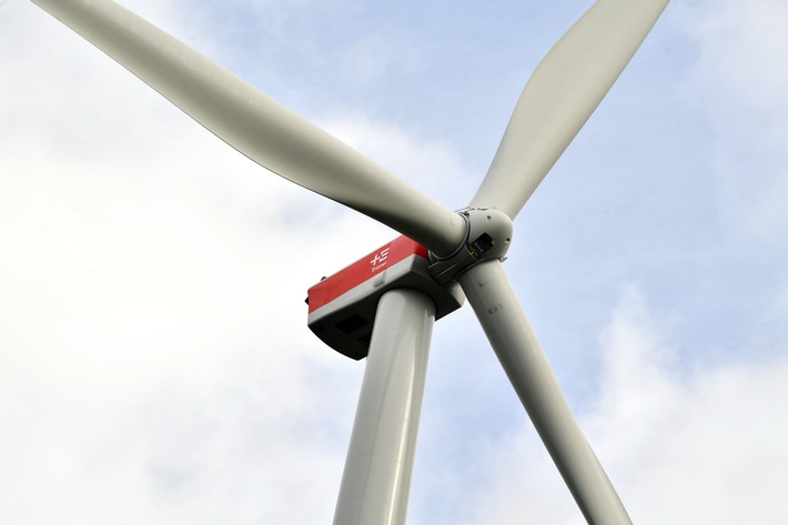 Trianel Erneuerbare Energien baut Windenergie- und PV-Portfolio weiter aus