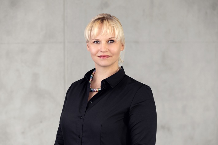 Auf Wachstumskurs: PAIR Finance erweitert Führungsteam und gewinnt Flaconi-Managerin Dr. Susanne Wruck als COO