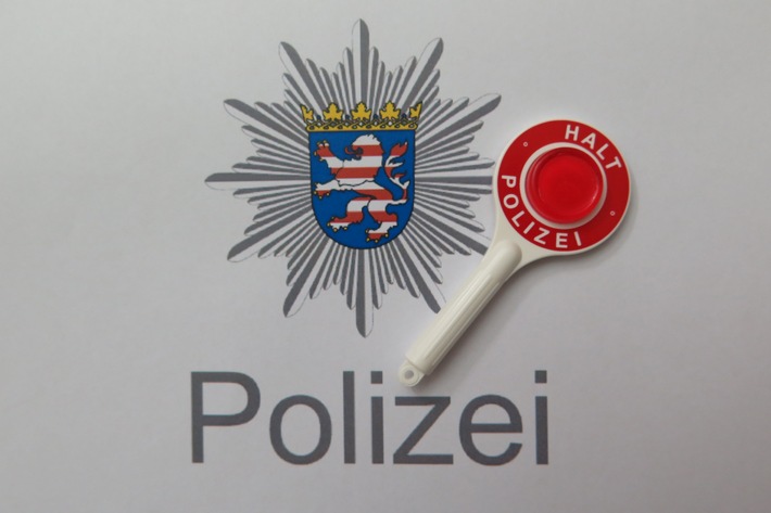 POL-WE: Bürger - Polizei - Im Schulterschluss geht es am Besten - Wie jeder ein bisschen Polizist sein kann