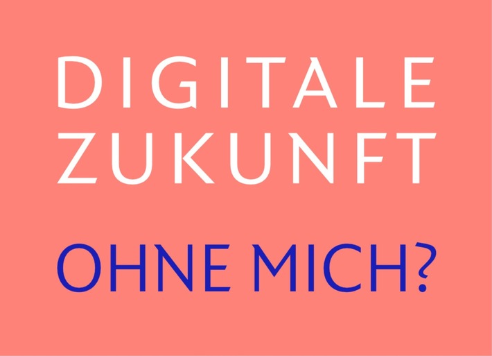 Evangelische Akademie Bad Boll lobt Preis für Projekte für digitale Teilhabe aus