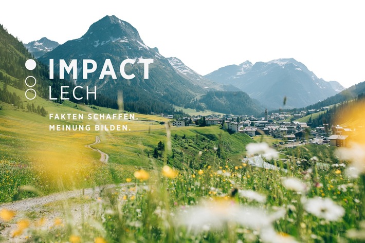 Neues Format „IMPACT LECH“ zum Thema Energiekompetenz