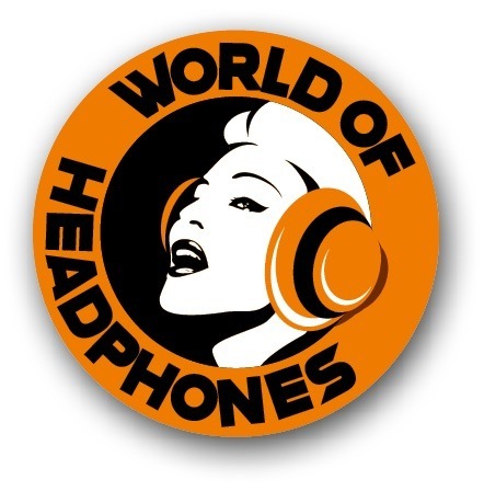 Drei Termine für WORLD OF HEADPHONES / Weiterer Text über ots und www.presseportal.de/nr/118361 / Die Verwendung dieses Bildes für redaktionelle Zwecke ist unter Beachtung aller mitgeteilten Nutzungsbedingungen zulässig und dann auch honorarfrei. Veröffentlichung ausschließlich mit Bildrechte-Hinweis.