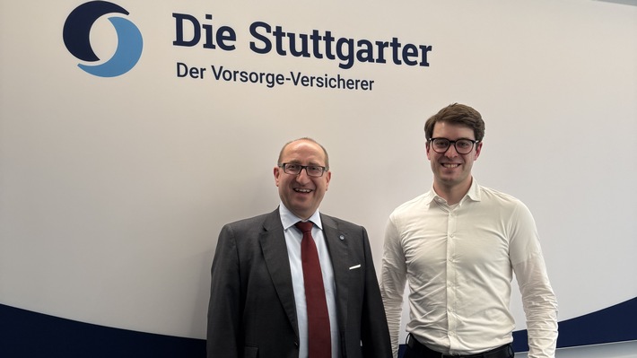 Foto_Stuttgarter.jpg