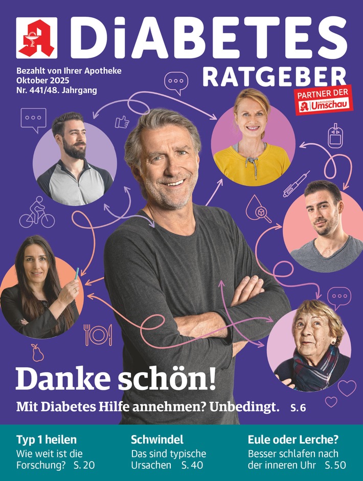 Darum schadet zu viel Salz dem Körper - Tipps wie es mit weniger Salz genauso lecker schmeckt