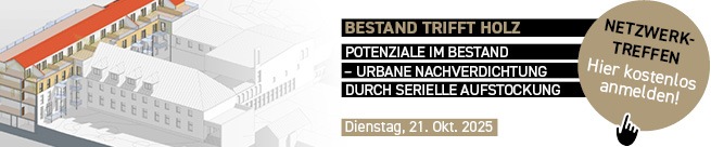 Einladung: Fachtreffen Kloster-Aufstockung 21.10. Reimlingen
