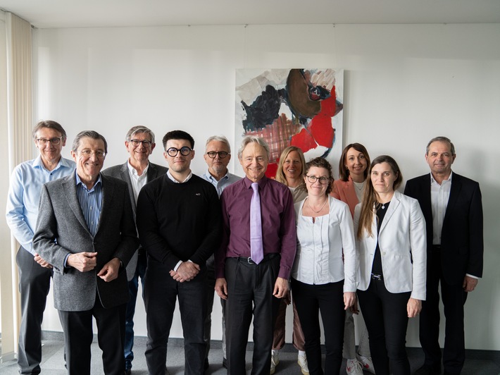 Monachia Treuhand Aktivitäten werden Teil der neo Kanzlei