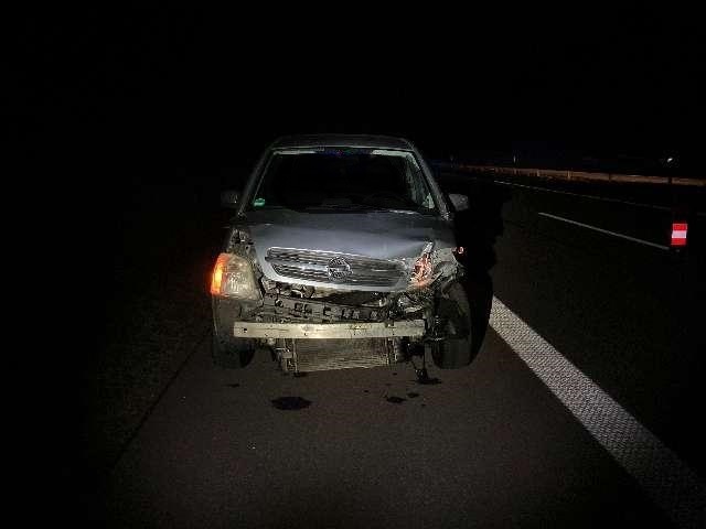 POL-LER: Pressemitteilung der Polizeiinspektion Leer/ Emden für den 02.03.2026