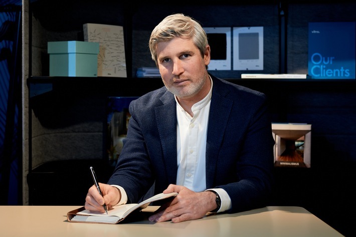 Konstantin Riffler / Weiterer Text über ots und www.presseportal.de/nr/162440 / Die Verwendung dieses Bildes ist für redaktionelle Zwecke unter Beachtung ggf. genannter Nutzungsbedingungen honorarfrei. Veröffentlichung bitte mit Bildrechte-Hinweis.