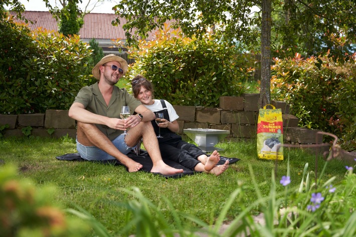 proFagus bleibt stabil: Regionale Rohstoffe sichern Produktion und Lieferfähigkeit