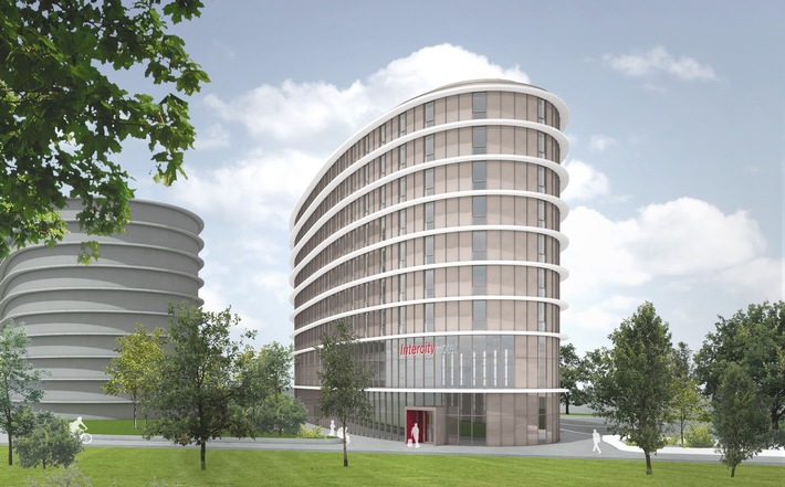 Press Release: "Deutsche Hospitality increases its commitment in the Netherlands"