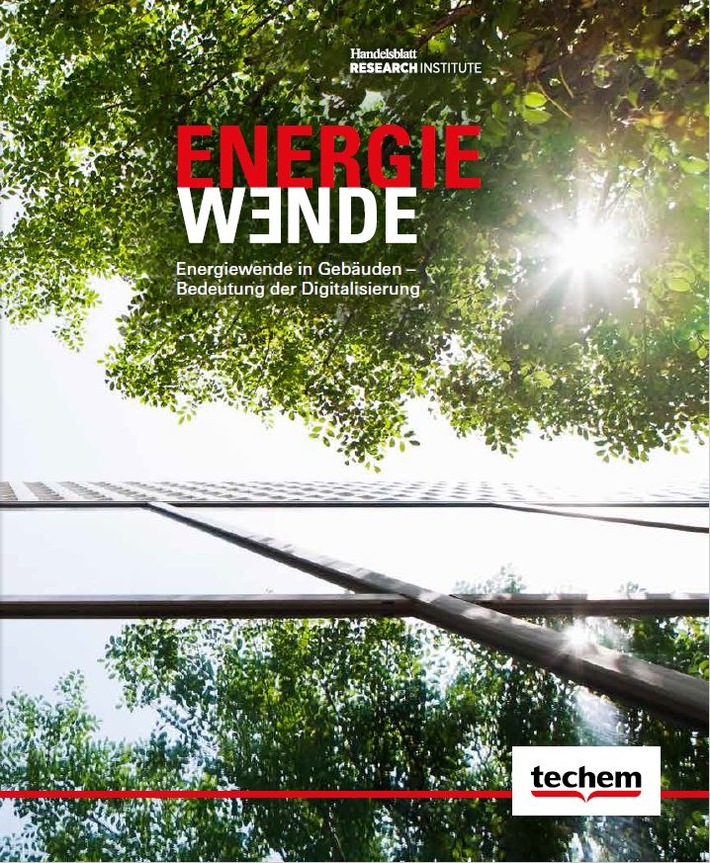 Keine Energiewende ohne den Gebäudesektor: Sieben Fakten zur Wärmewende in Deutschland