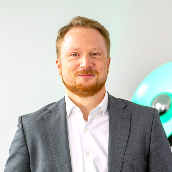 Matthias_Sondermann_CTO_C&CA_Capgemini.jpg