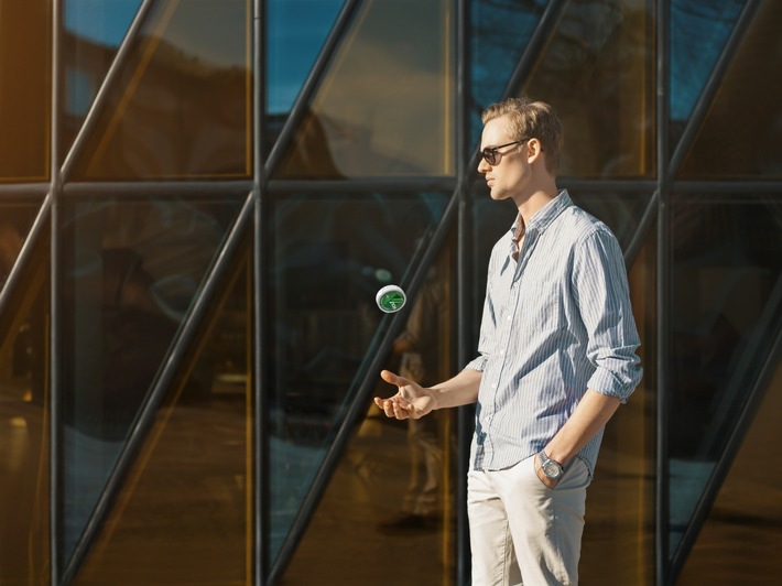 Ab in den Winterurlaub: Nicht ohne wichtige Reisehinweise zu Tabak und Nikotin im Urlaubsland