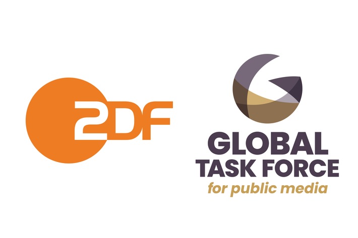 Öffentlich-rechtliche Medien in Zeiten einer Pandemie / Gemeinsame Erklärung der Mitglieder der "Global Task Force für Public Media"