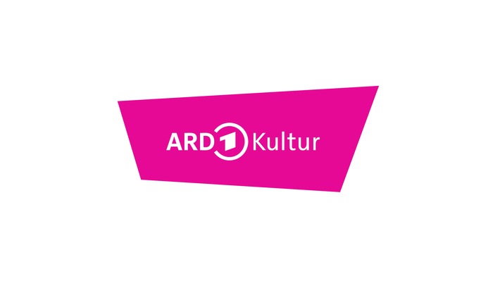 ARD-Kultursommer im Ersten und in der ARD Mediathek