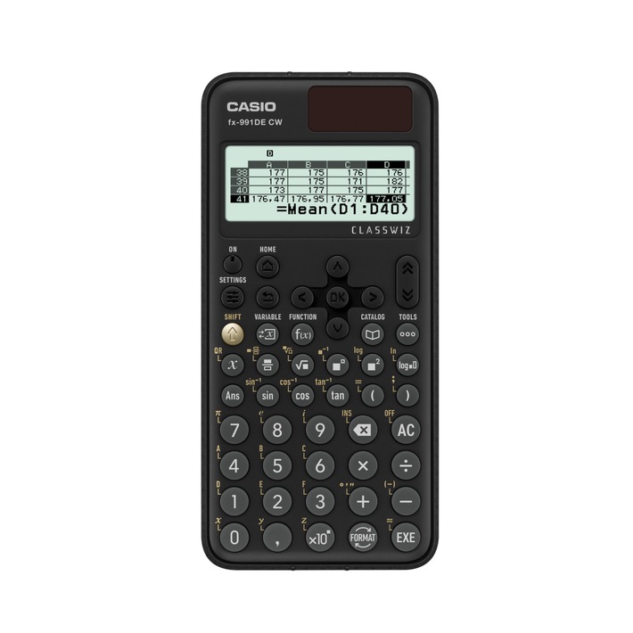 CASIO_fx-991DE CW.jpg