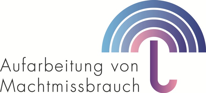 Deutsche Pfadfinderschaft St. Georg (DPSG) / Einladung zur Pressekonferenz mit Aufruf am 7.2.24 / Vorstellung des Forschungsprojekts zur Aufarbeitung von sexualisierter und spiritualisierter Gewalt