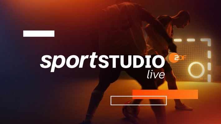 FIFA WM 2026: Gruppenauslosung bei "sportstudio live" im ZDF